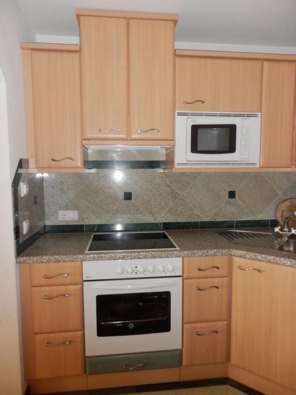 Apartment Kerer Wald im Pinzgau Ruang foto